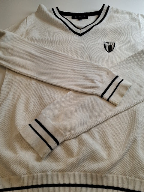 Tiger of Sweden Pullover